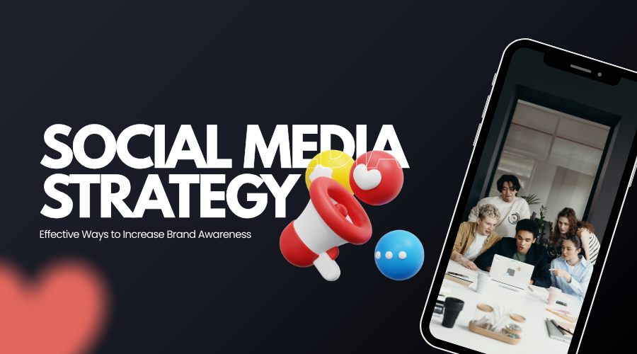 simpledashwaysdashtodashincreasedashfollowersdashorganically